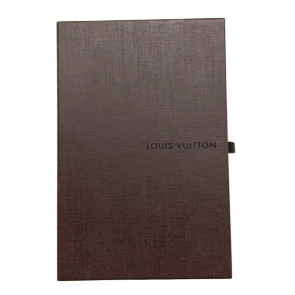 Louis Vuitton Gift Box - Picture 1 of 3